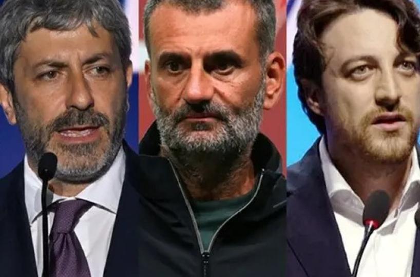 Regionali in Campania, Puglia e Veneto: Fico, Decaro e Stefani verso la vittoria