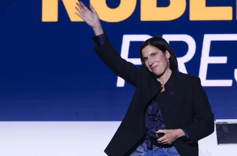 Schlein “Partita alle prossime elezioni politiche è apertissima”