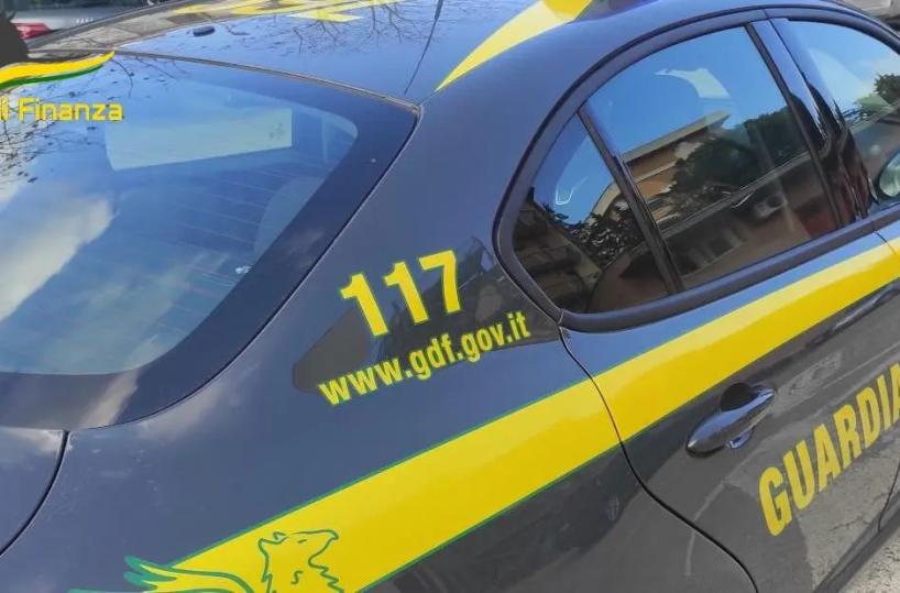 Associazione armata dedita al narcotraffico, 28 arresti