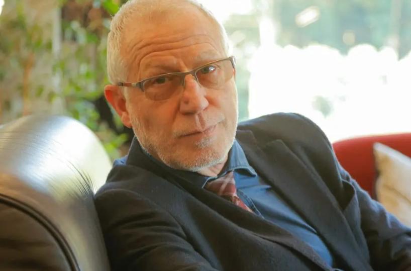 Sport invernali, i consigli per prevenire e gestire i piccoli traumi