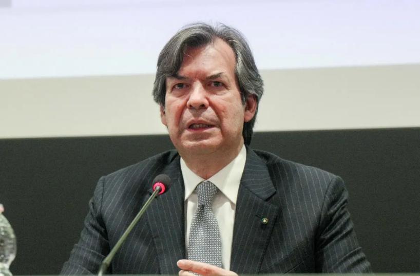 Intesa Sanpaolo, Messina “Fare di più per crescita. Maggiore rispetto per banche”