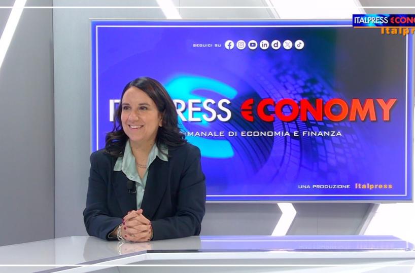 JTI Italia, Valle “Innovazione e investimenti pilastri strategici”