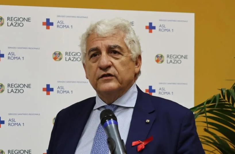 Asl Roma 1, dopo oltre un anno riapre la comunità terapeutica di Via Sabrata