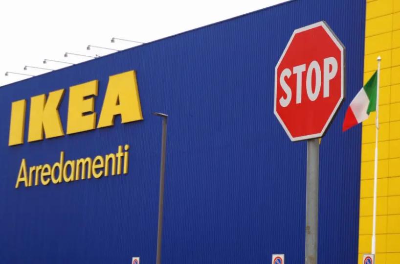Ikea, nuova rottura con i sindacati. Il 5/12 sciopero e manifestazione nazionale
