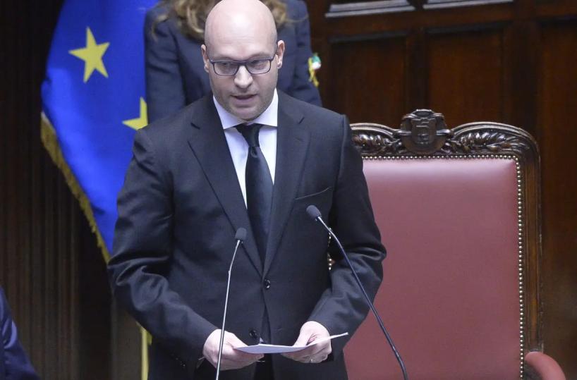 Disabilità, Fontana “Impegno comune per valorizzare ogni persona”