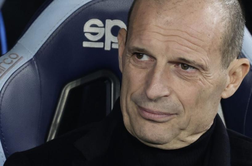 Milan a Torino, dubbio Pulisic. Allegri “Scudetto? Inter e Napoli più attrezzate”