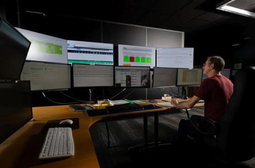 Imprese, partnership Elevion Group ed Energy Pool per la flessibilità energetica