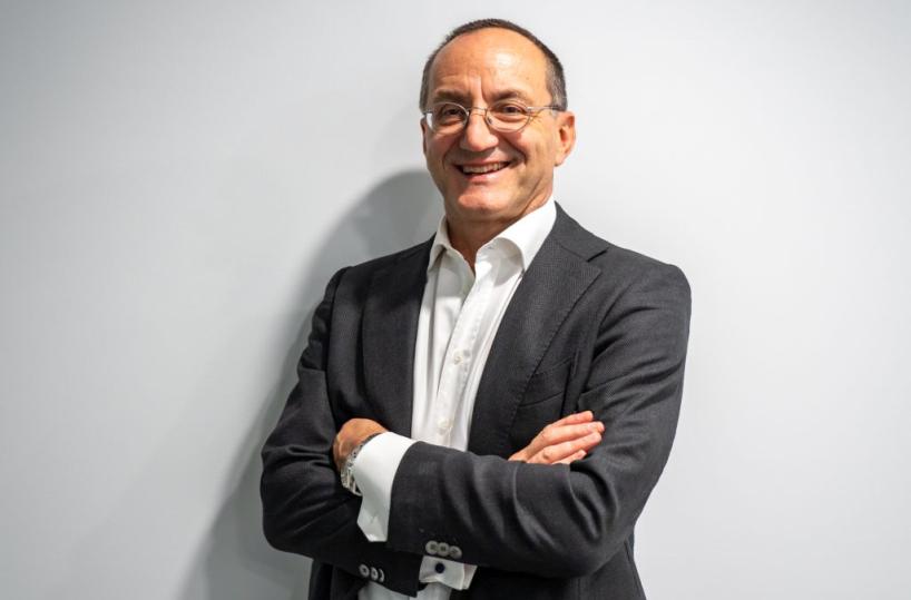 Cresce il biotech in Italia, nel 2024 quasi 6.000 imprese e 53 mld di fatturato