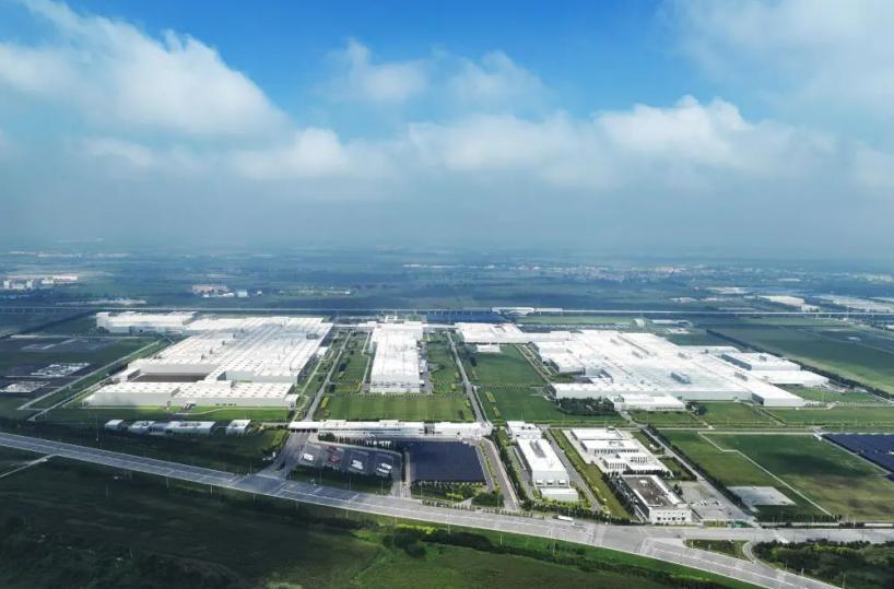 Viceministro Commercio Cina, investimenti Ue nel settore auto benvenuti