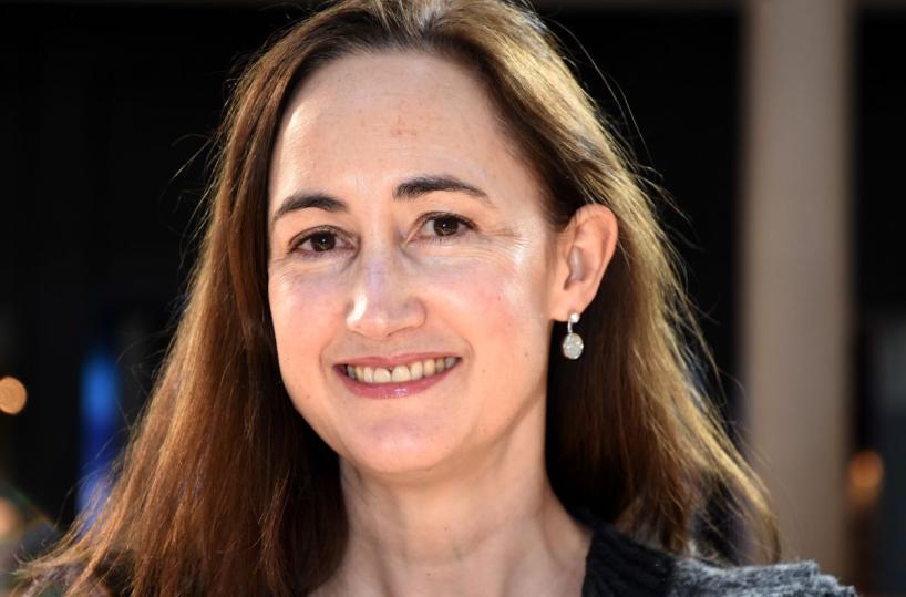 E’ morta la scrittrice Sophie Kinsella