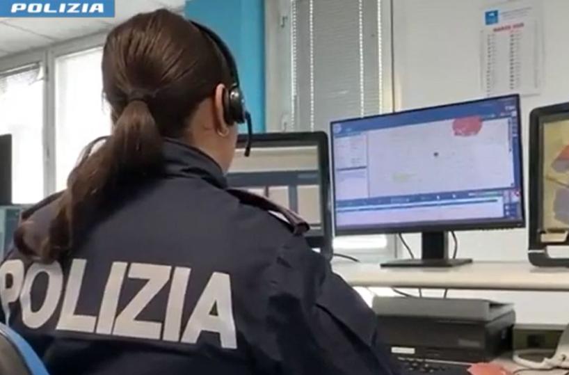 Truffa a onlus che gestisce la Cattedrale di Firenze, nove fermi