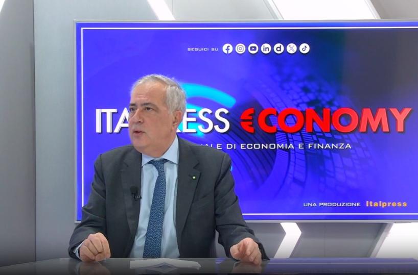 UVET, Patan&egrave; &ldquo;Per il business travel prospettive positive&rdquo;