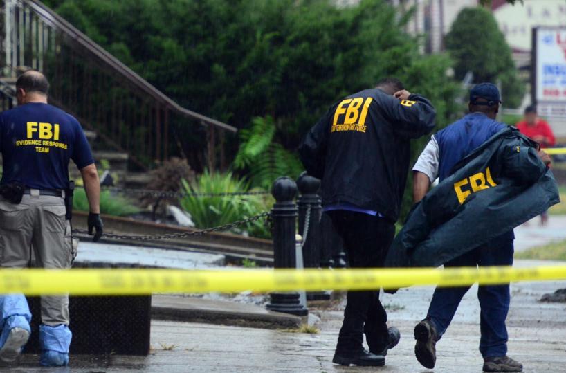 Due morti e nove feriti in sparatoria in Universit&agrave; negli Usa, caccia al killer