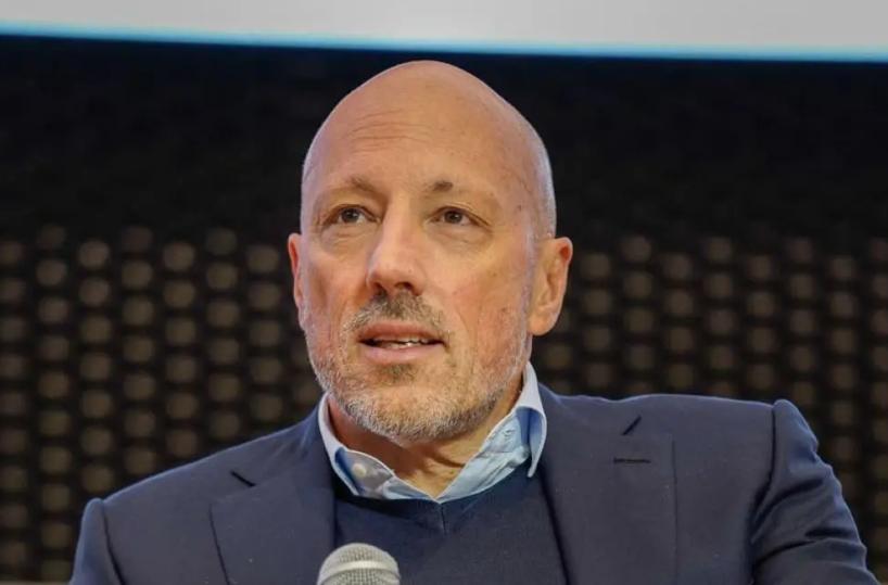 Vita (Amplifon) &ldquo;Puntiamo su innovazione e competenze dei nostri specialisti&rdquo;