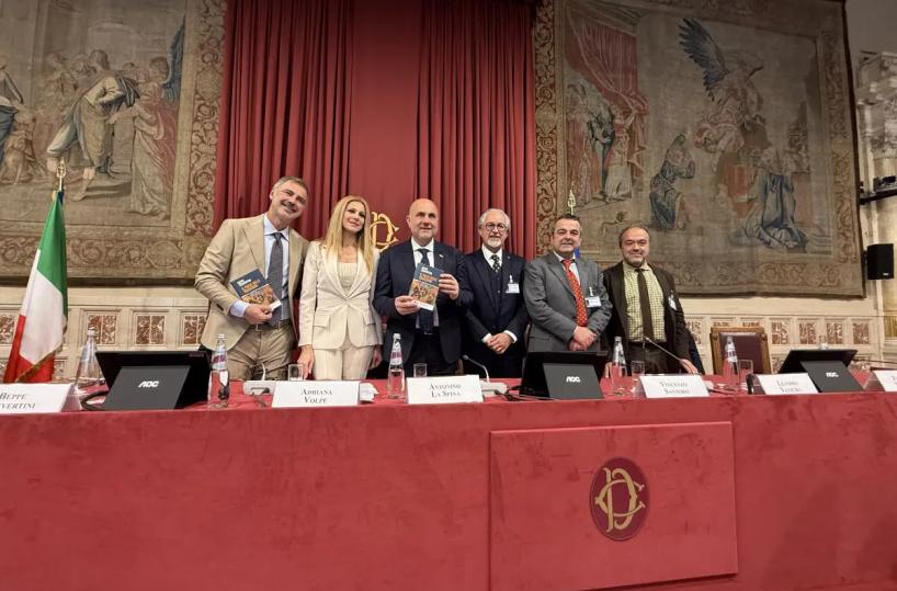 Patrimonio culturale immateriale, 30 mila elementi gi&agrave; censiti