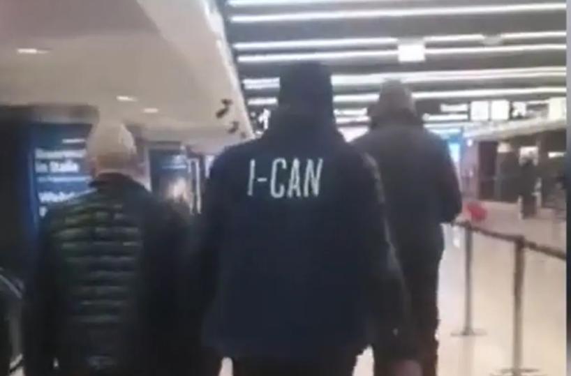 Eseguito mandato di arresto europeo per boss cosca &lsquo;ndrina Greco di Cariati