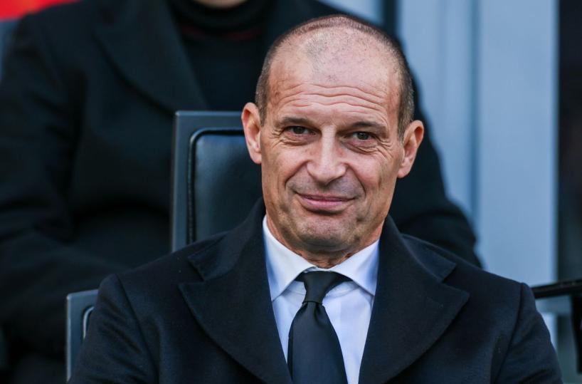 Obiettivo finale per il Milan, Allegri &ldquo;Col Napoli gara complicata&rdquo;