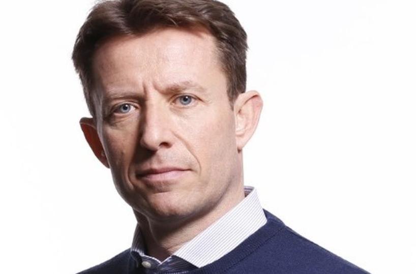 BAT Italia, Simone Mas&egrave; &egrave; il nuovo presidente e amministratore delegato