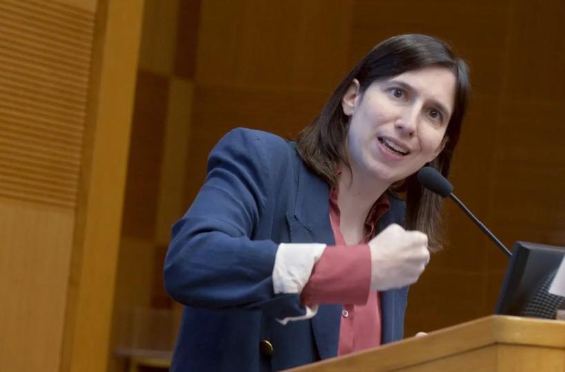 Schlein &ldquo;Sulle pensioni gravissimo colpo di mano, tradimento Meloni&rdquo;