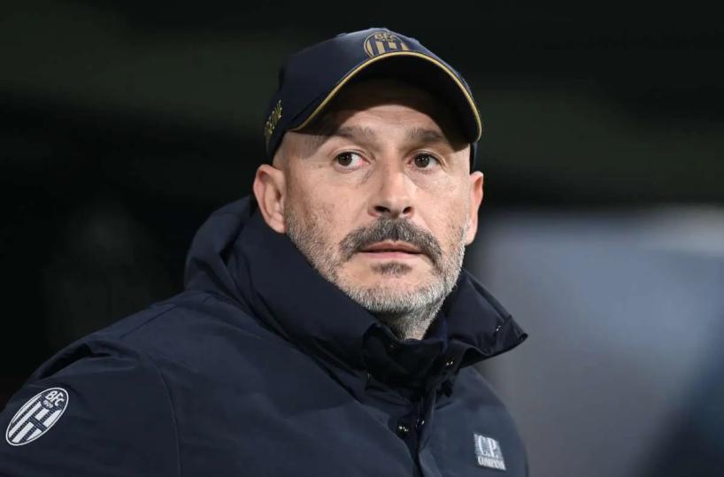 Prima finale di Supercoppa per il Bologna, Italiano &ldquo;Vogliamo onorarla&rdquo;