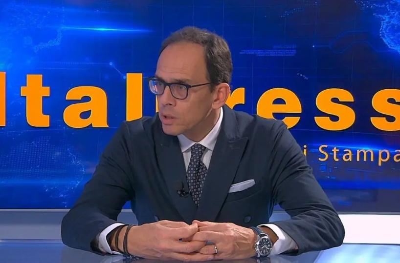 Lega Serie B, Bedin &ldquo;Ripartire dalla sostenibilit&agrave; e dai giovani&rdquo;