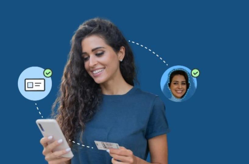BAT, partnership con Yoti per la verifica dell&rsquo;et&agrave; tramite scansione facciale