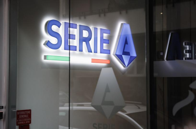 Milan-Como non si giocher&agrave; pi&ugrave; a Perth