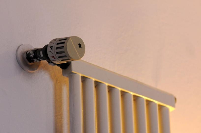 Case e riscaldamento: il 93% delle abitazioni ha un impianto, prevale l&rsquo;autonomo