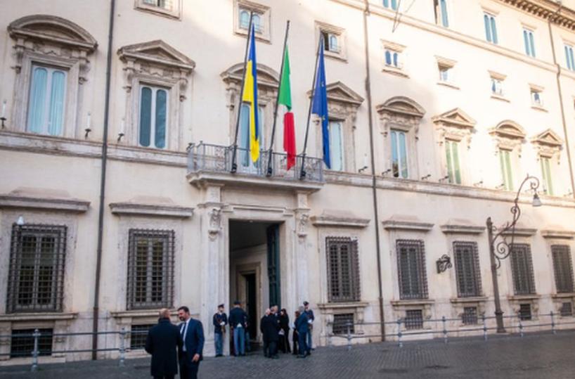 Il Cipess approva il piano previsionale dei fabbisogni finanziari