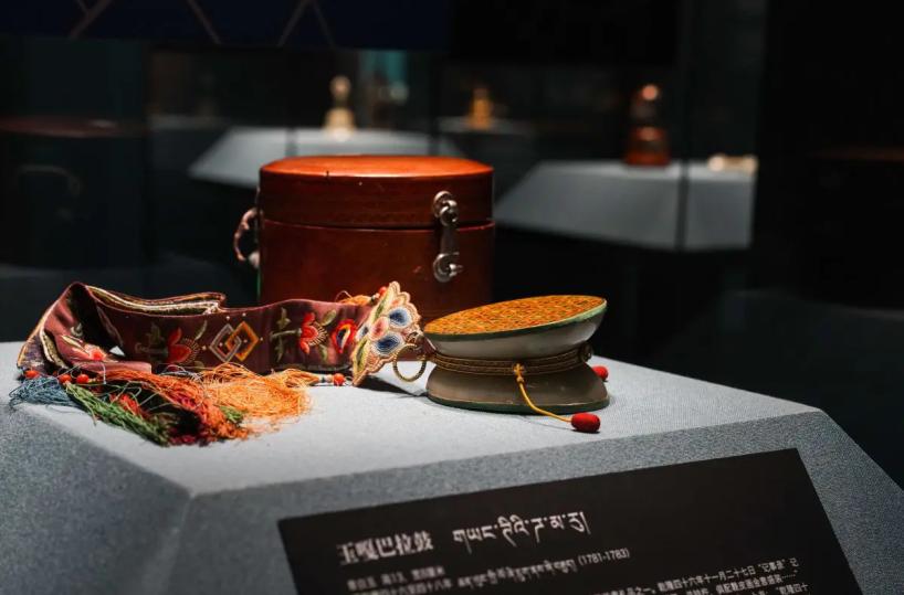 Cina, nello Xizang 42 scavi archeologici negli ultimi 5 anni