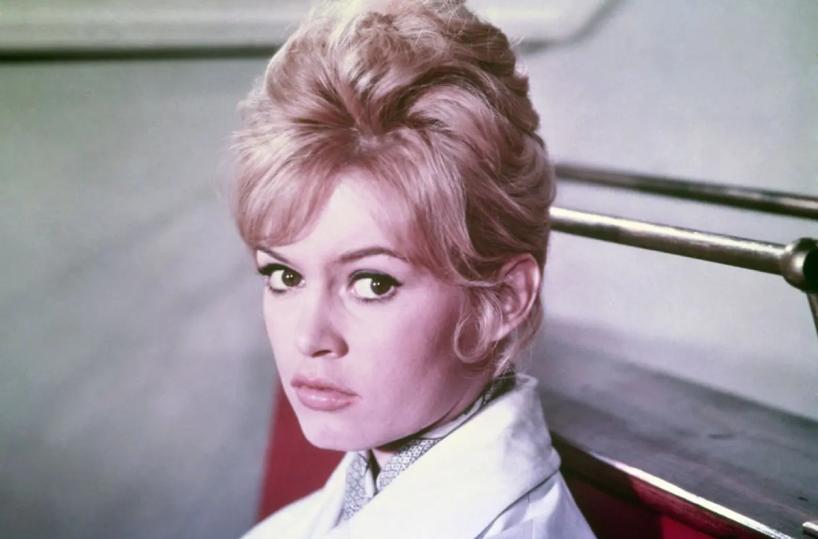 Scomparsa a 91 anni Brigitte Bardot, dal cinema alla difesa degli animali