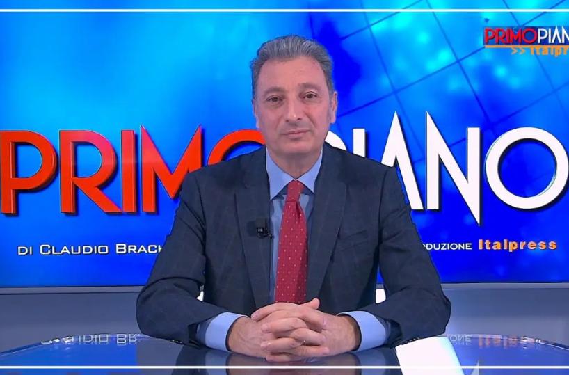 Vigilante &ldquo;Il GSE avvicina la transizione energetica a imprese e cittadini&rdquo;