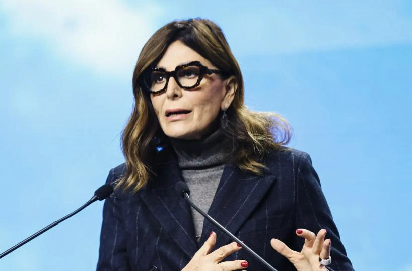 Santanch&egrave; &ldquo;Altro anno record per il turismo italiano&rdquo;