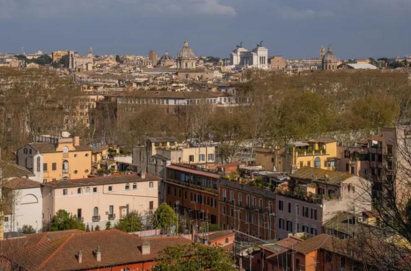 Affitti, in Italia canoni in aumento del 2,5% nel 2025. Ma la crescita rallenta