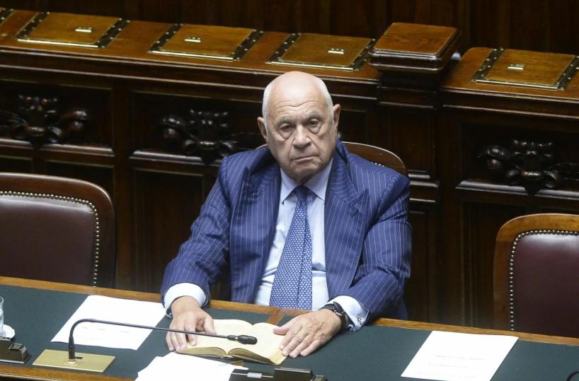 Nordio &ldquo;Referendum su giustizia dopo met&agrave; marzo, Anm teme confronto&rdquo;