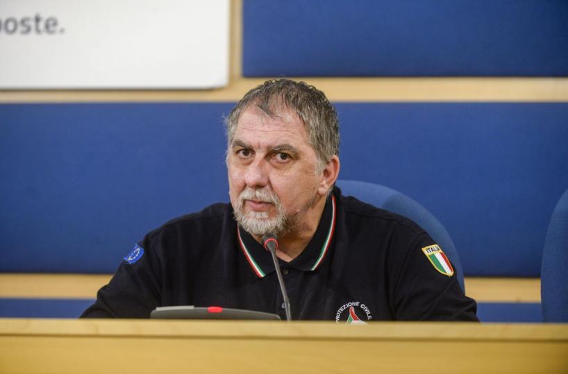 Crans-Montana, Ciciliano &ldquo;Dai Paesi vicini fondamentale supporto alla Svizzera&rdquo;