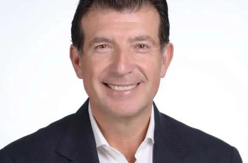 Igor Dzaja &egrave; il nuovo presidente e amministratore delegato di Jti Italia