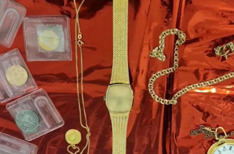 Truffe agli anziani in varie province, sette arresti a Napoli