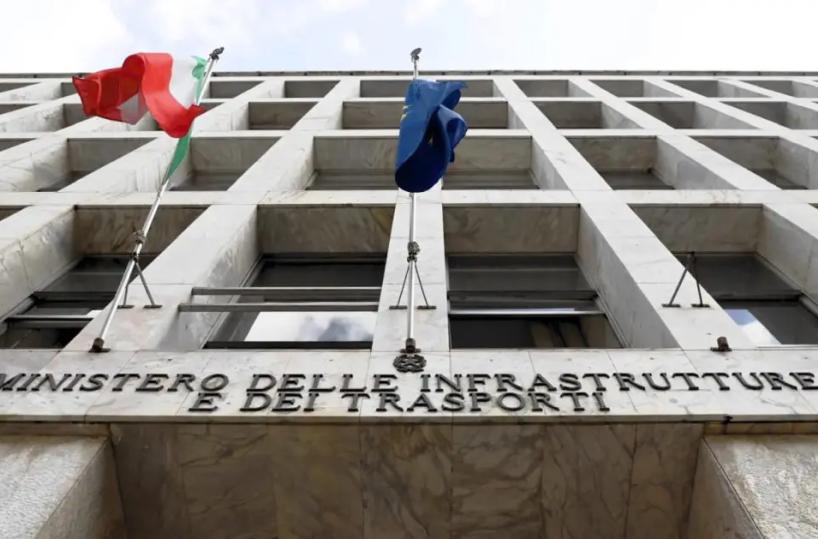 Mit &ldquo;Nessun commissariamento dei porti italiani&rdquo;