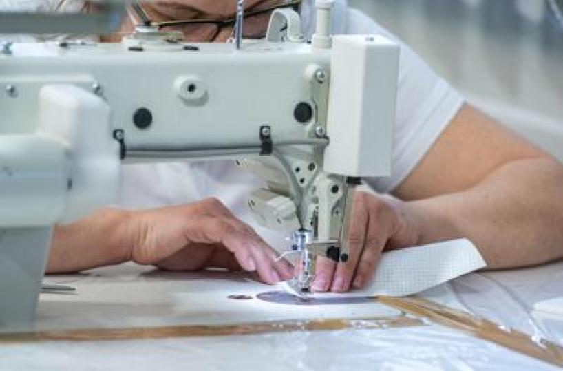 Operai specializzati introvabili: quali sono i più richiesti