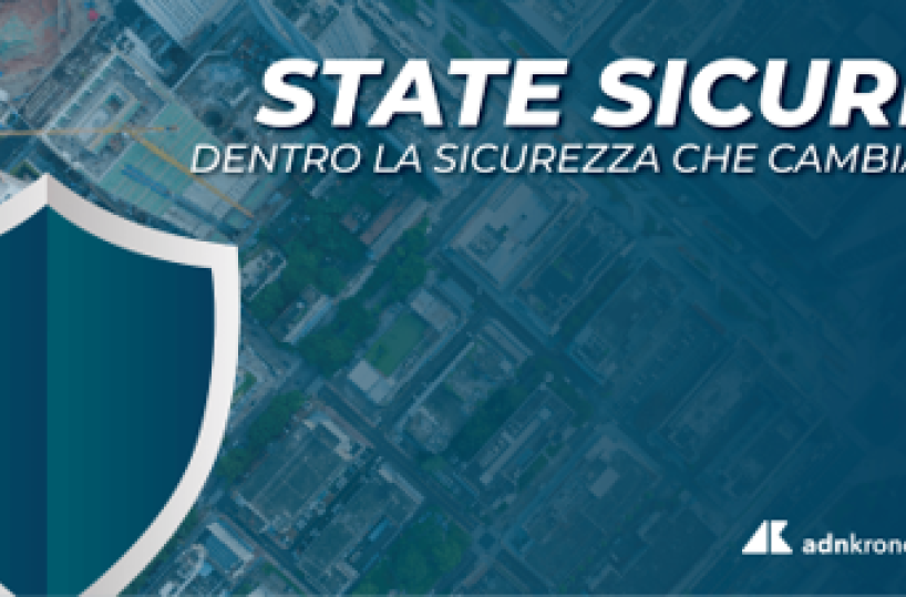 Continuità operativa, vigilanza nelle infrastrutture e la nuova ondata di attacchi ai dati sanitari