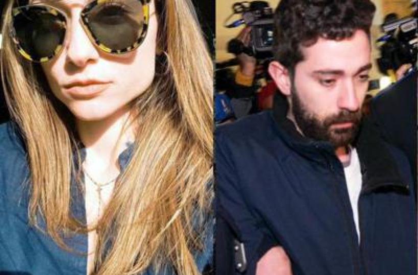 Omicidio Giulia Tramontano, i giudici: Impagnatiello "la avvelenò per farla abortire"