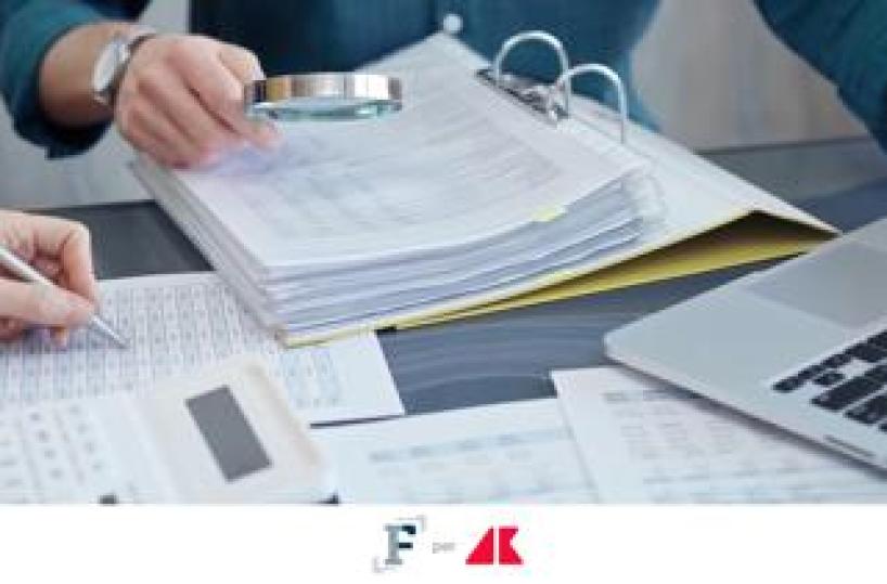 Controlli fiscali, dal 1° settembre riparte la macchina dell'AdE