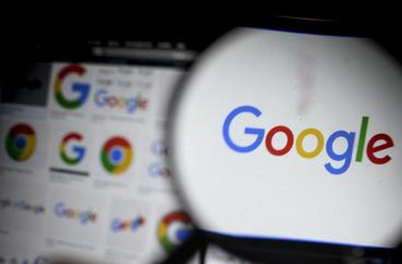 Google non dovrà vendere Chrome, governo Usa sconfitto