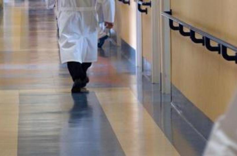 Sanità: Gimbe, solo 13 regioni raggiungono gli standard di cura essenziali, Veneto in testa