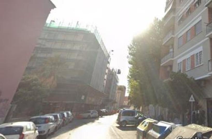 Roma, dal centro alla periferia: tutte le strade che diventeranno a 30 chilometri orari