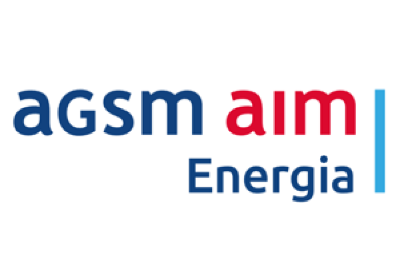 Energia, Agsm Aim si aggiudica gare pubbliche nazionali per fornitura luce e gas