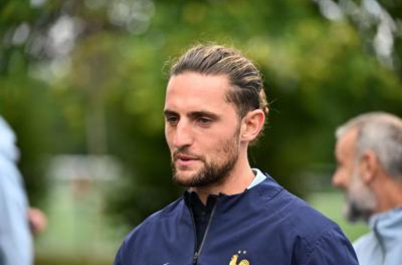 Fantacalcio, perché comprare (e perché no) Adrien Rabiot