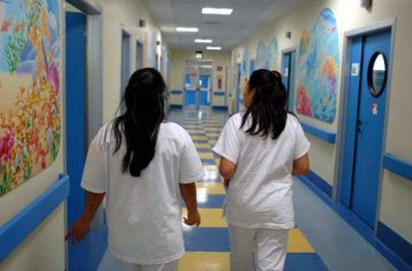 Ordini infermieri: "Riordino passo nella giusta direzione"