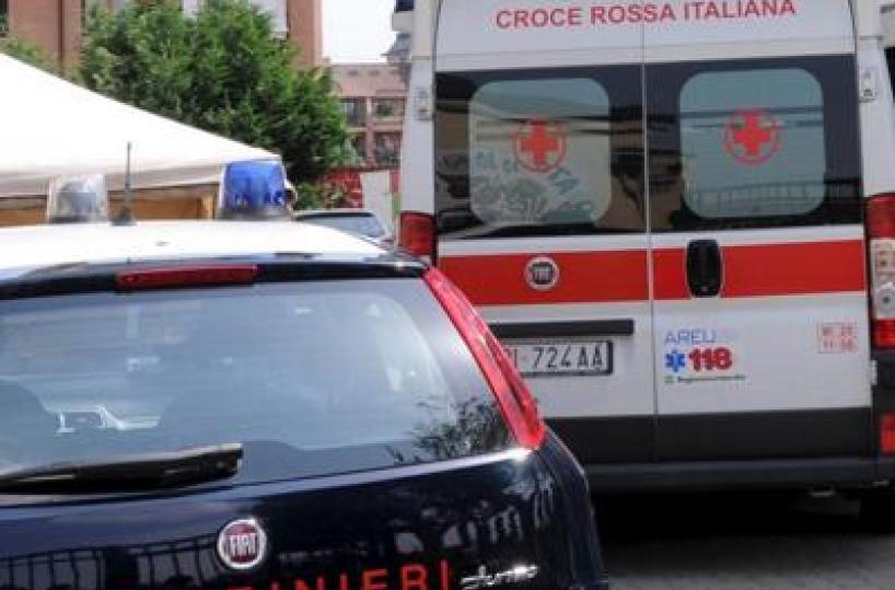 Tre operai morti sul lavoro: gli incidenti a Monza, Torino e nel Catanese